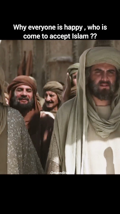 Khalid bin Waleed & Amr bin Aas R.A 🔥 #shorts