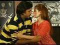 Novela Dance Dance Dance - Eu já Sabia Que Era Amor