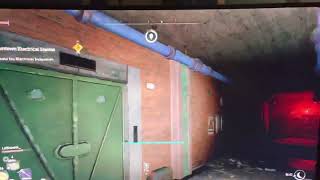 ELEVATOR GLITCH SOLVED WALKTHROUGH: Dying light 2 a place to call home glitch elevator