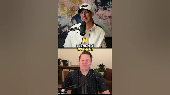 How often does the clarity only come after the obedience?