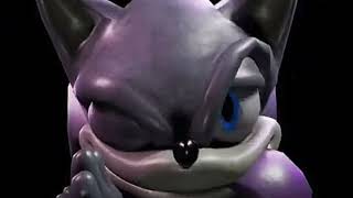 VampLadVl x axxturel x luci4 x sigilkore type beat 'Evil Sonic' (prod. VampLadVl)