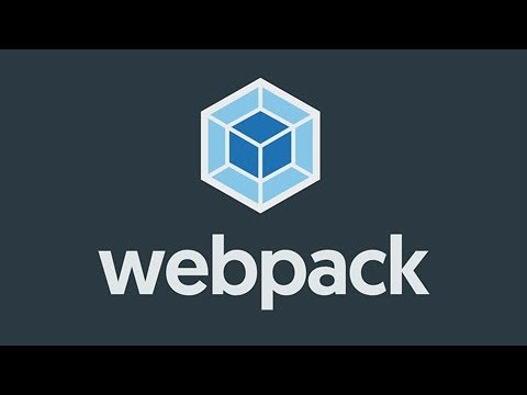 14 尚硅谷 webpack从入门到精通 压缩css