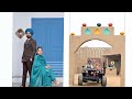 Jatinder singh chahal weds  raminderpreet kaur wedding live telecast by sukhraj studio