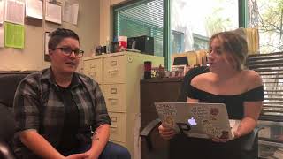 Writing 121 Video