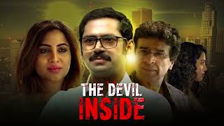 The Devil Inside Mastii App Sharib Hashmi Arshi Khan Ananya Raj Nar Abdulla