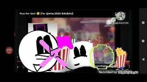 Everyone fights bad users add round 1048