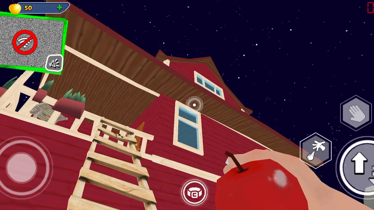 dark riddle speedrun any% (WR)