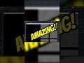 my camera movement is broken minecraft clone  #programming #MinecraftClone #Block #Place #Break