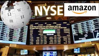 Linus Torvalds School Project