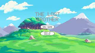 The Lost Brother (Gameplay) screenshot 2