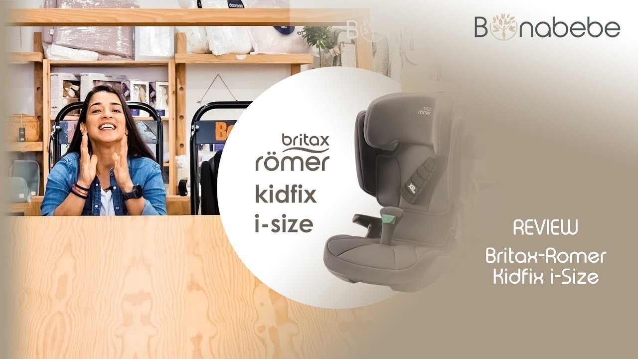 silla britax romer RÖMER EVOLVAFIX Car Seat, with ISOFIX, children 76-150 cm (i-Size), 15 months to 12 years, Dusty Rose Baby Products Cortland Trout Fishing Reels Size:#08 Unique Gift Finds