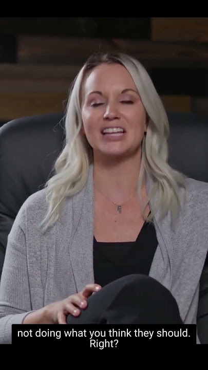 Apakah Anda Pasangan yang Egois?