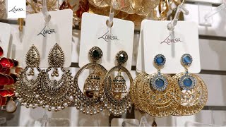 LOVISA NEW JEWELLERY| JUNE 2026| Gazingpearl Life #gazingpearllife #lovisa #jewellery #fashion#haul 