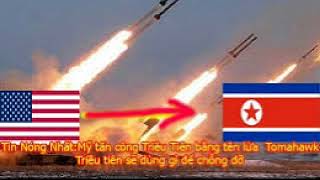 Biển Đông 2242018 - Tin Tức Thời Sự Ngày 2242018 - Tin Chính Trị Và Biển Đông 224