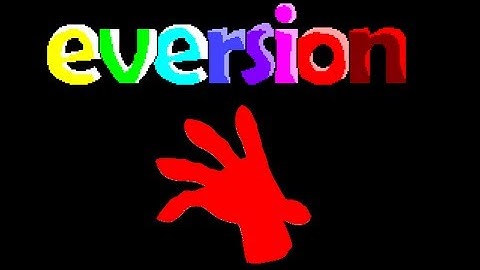 Eversion HD - Part 5 - Approaching Final Destination