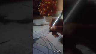 𝘚𝘪𝘮𝘱𝘭𝘺 𝘱𝘢𝘪𝘯𝘵𝘪𝘯𝘨 𝘱𝘰𝘴𝘵𝘦𝘳 𝘪𝘥𝘦𝘢 💓🤓