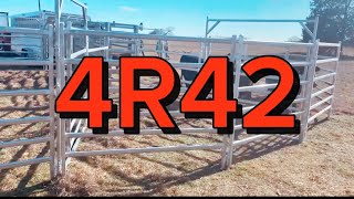 4R42