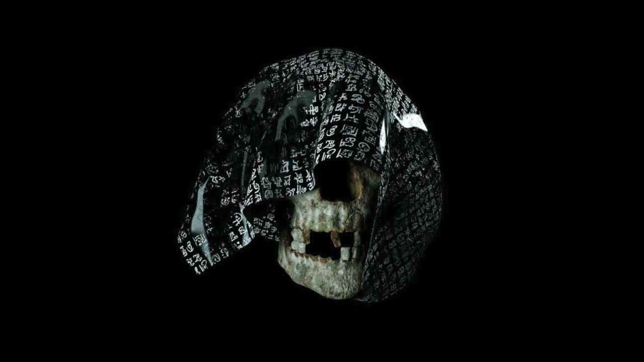 Arcangel Type Beat - Neverland