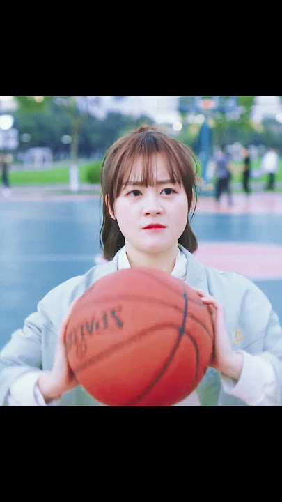 💞🥰 | Always Have Always Will | YOUKU Shorts