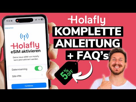 global eSIM