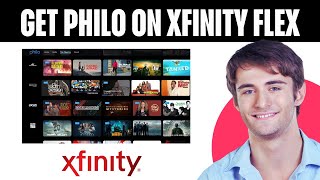 How To Get Philo On Xfinity Flex (2025) Net Worth