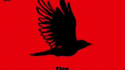 Ecorat - Flow | Official Music Video 