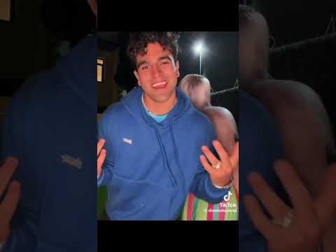 El Mejor Shipeo Diosdado Ferjalil Diosdadojuarez Fer Jalil Gataonly 