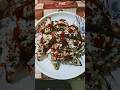 Bread Pizza Recipe