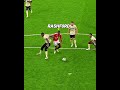 Marcus rashford humiliating skills