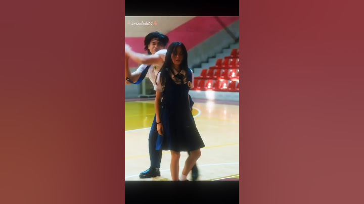 Already fallen for her|| Ang mutya ng section E||#shortsfeed #shorts#asiandrama#trending #viralshort