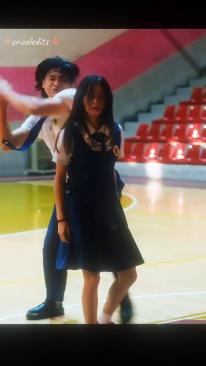 Already fallen for her|| Ang mutya ng section E||#shortsfeed #shorts#asiandrama#trending #viralshort