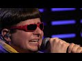 Oliver Tree - All I Got [Live In The Lounge]
