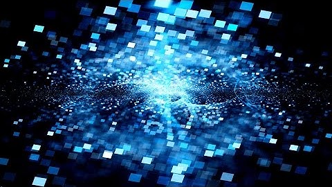 So much data, so little time