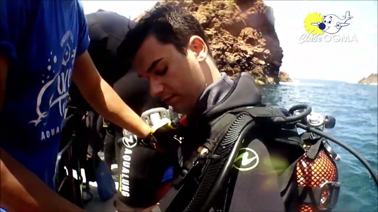 2022 07 02 mergulho Berlengas