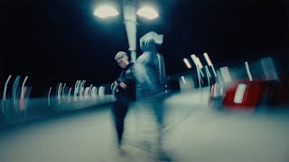 Kyoto X Alexei - Riscant Official Video