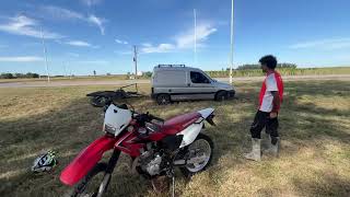 IMG 9218