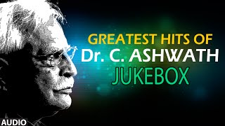 T-series kannada presents greatest hits of dr.c.ashwath jukebox.
subscribe us : http://bit.ly/subscribetotserieskannada
---------------------------- ondhu pr...