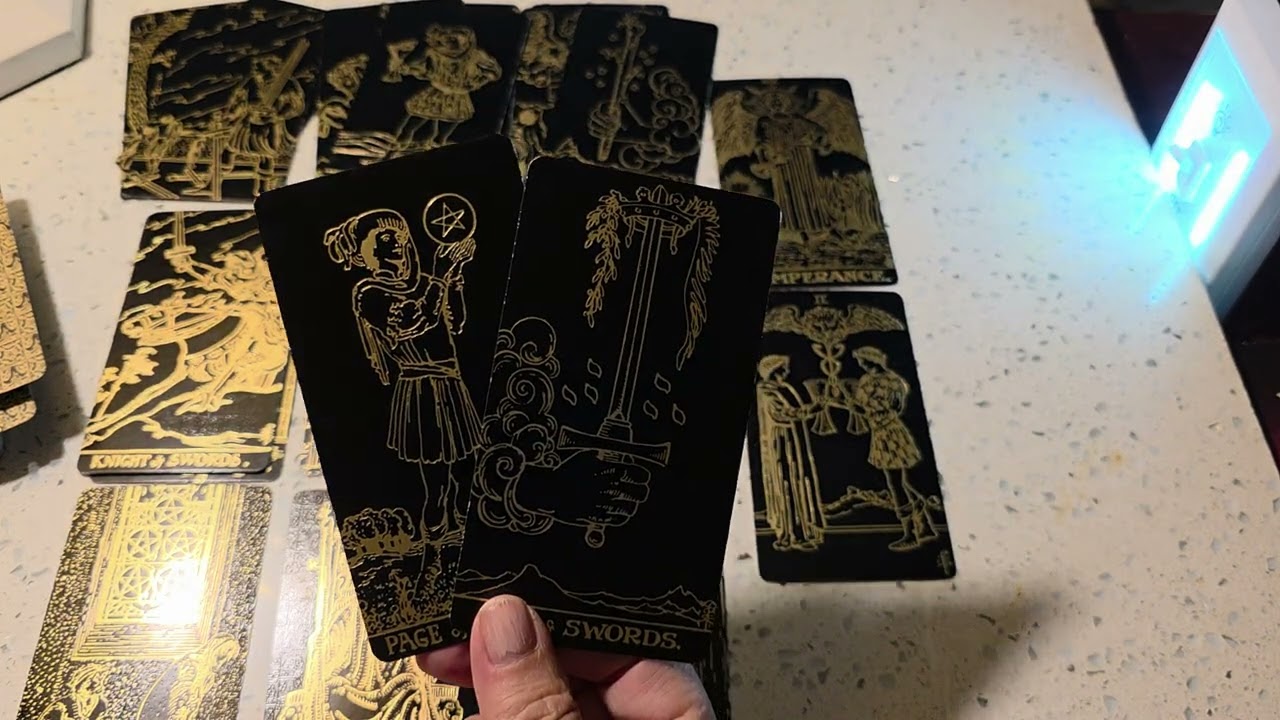 PISCES 🐟 THis person isn't Goin g no where