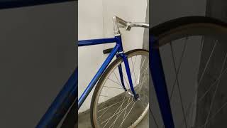 Clean Look Umezawa Njs