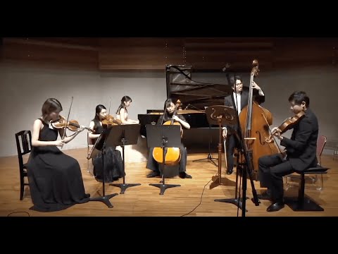 角野 未来／ショパン:ピアノ協奏曲 第1番 ホ短調 作品11（ピアノ