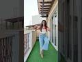 Part -2 laal colour ki bagdi - dance club status #remixstar #dance #ytshorts #bpremix #indiadance