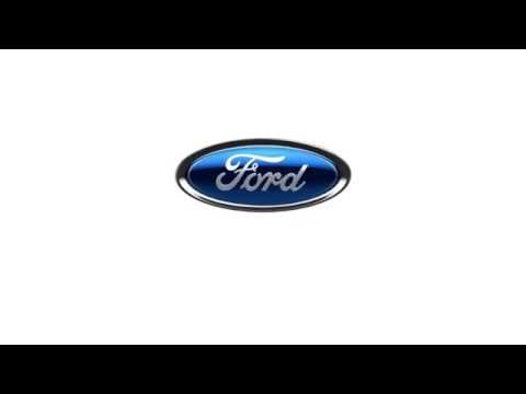 Ремонтная АКПП A4LD на Ford Explorer