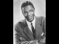 Nat King Cole - When I Fall In Love PL