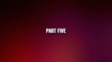 MEP - Gasoline (CLOSED)