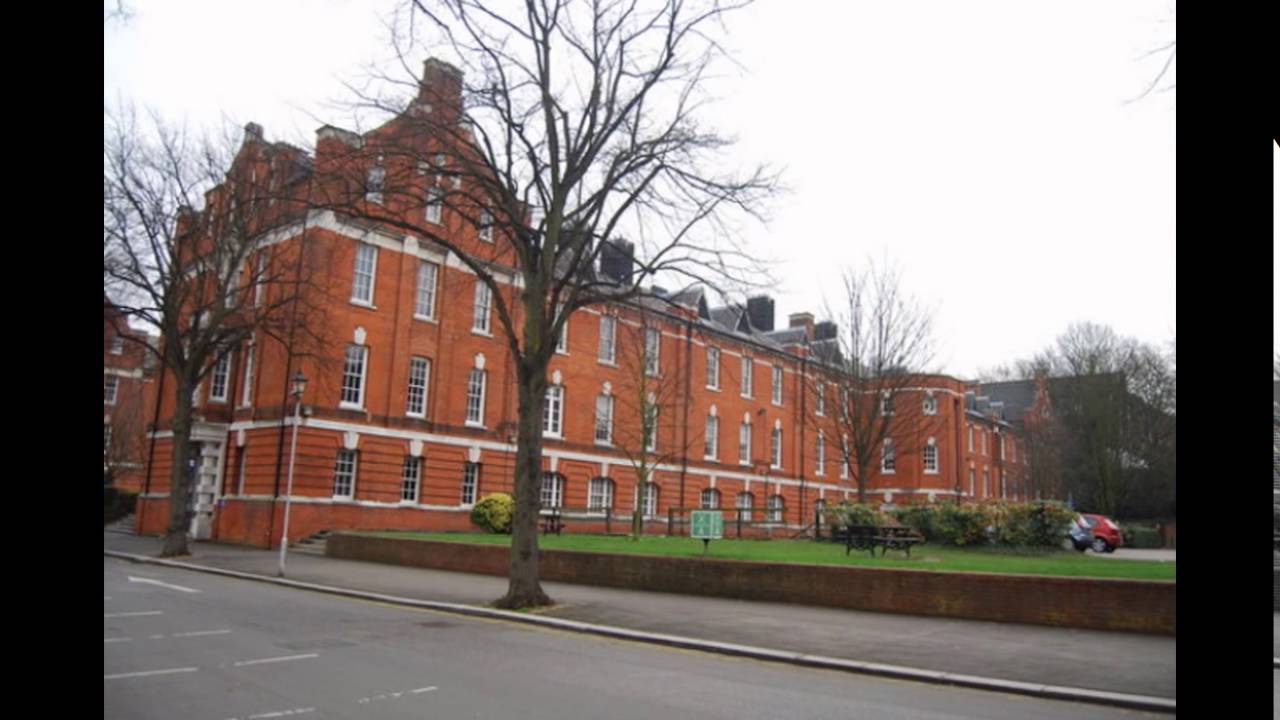 Masters In Education Online Programs Accredited