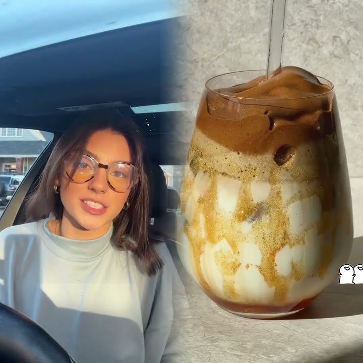 #funny