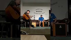 SHEILA ON 7 (DUTA) - ULURAN TANGAN  - Durasi: 4:34. 