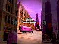 City Life: Toronto Ontario #travelblog #travelvlog #canada #canadian