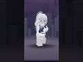 tonton hbs (with putri)next collb bareng kln #fypシ゚viral #roblox #harusberanda #lewatbranda #trend