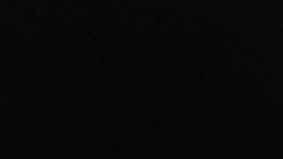 WWWWWWWWWWWWWWWWWWWWWWWWWWWWWWWWWWWWWWWWWWWWWWWWWWWWWW